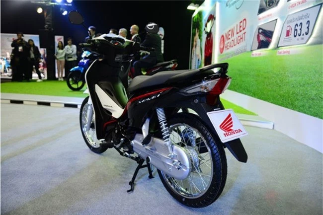 can canh 2019 honda wave 110i thai lan sap ve viet nam hinh anh 7