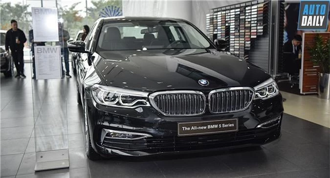 bmw-7.jpg