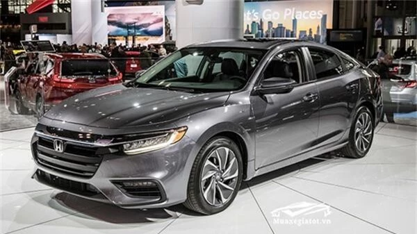 gia-xe-honda-city-2019-lan-banh