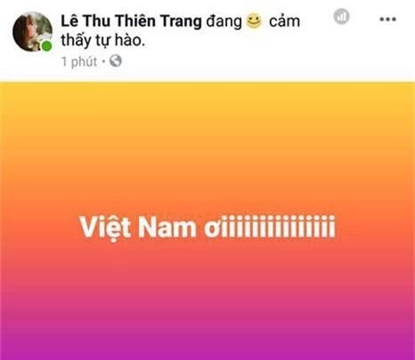 Hàng triệu CĐV sướng phát điên: Việt Nam đã lọt vào top 8 đội mạnh nhất châu Á rồi! - Ảnh 1.
