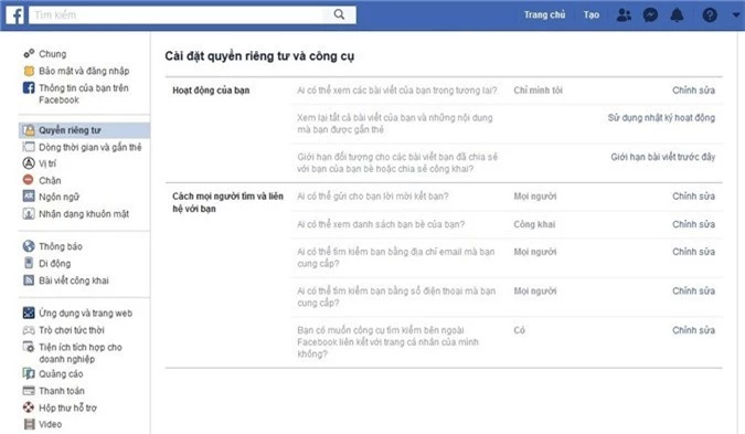 b0-huong-dan-kiem-soat-thong-tin-chia-se-tren-facebook-cach-chong-lo-thong-tin-ca-nhan-facebook-thong-tin-ca-nhan-tren-facebook.jpg