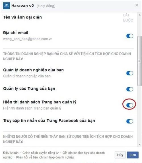 b2-huong-dan-kiem-soat-thong-tin-chia-se-tren-facebook-cach-chong-lo-thong-tin-ca-nhan-facebook-thong-tin-ca-nhan-tren-facebook.jpg