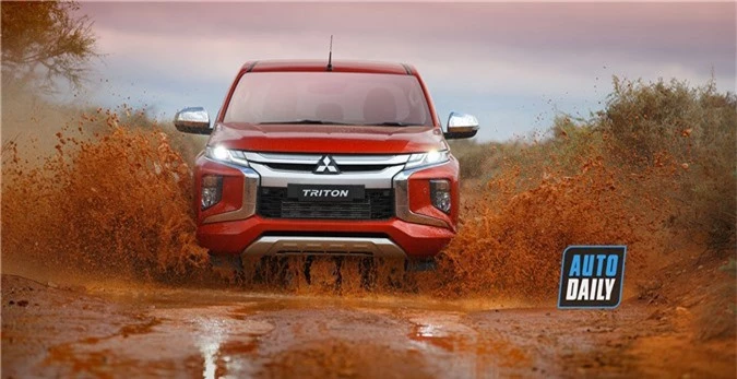 mitsubishi-triton-2019-30-1.jpg