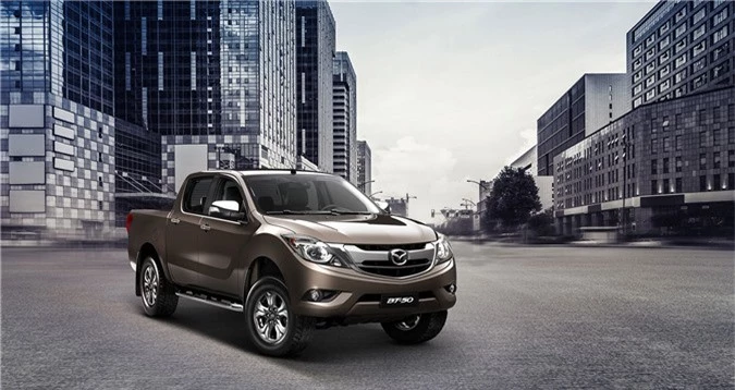 mazda-bt50.jpg