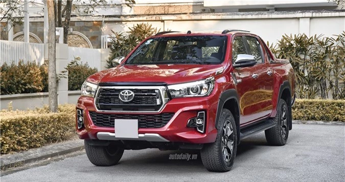 toyota-hilux-2018-autodaily-dsc8072-copy.jpg