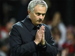 Sau Man Utd, Mourinho đã từ chối 3 lời đề nghị hấp dẫn
