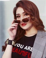 Chiêm ngưỡng vẻ đẹp 'hút hồn' của hoa hậu Gia Hòa