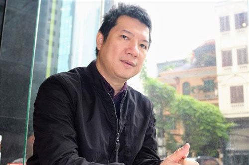 BLV Quang Huy, HLV Mai Đức Chung đánh giá bất ngờ về cặp đấu Việt Nam vs Jordan