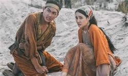 Sự thật về tin đồn Nhã Phương sắp làm mẹ