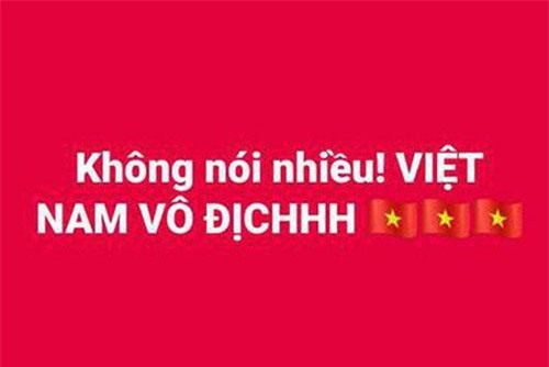 Hàng triệu CĐV "sướng phát điên": Việt Nam đã lọt vào top 8 đội mạnh nhất châu Á rồi!
