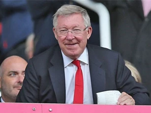 HLV Solskjaer tiết lộ "chỉ tiêu" để Man Utd làm hài lòng Sir Alex