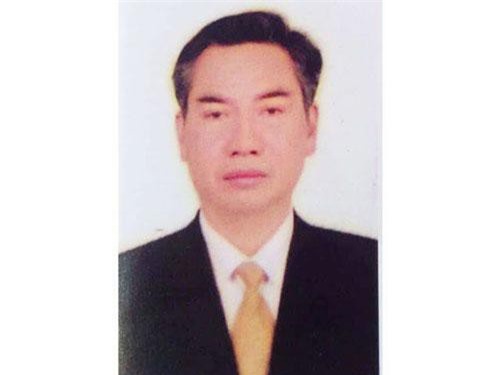 Vụ Phó chủ tịch huyện ở Phú Thọ bị bắt: Khởi tố, bắt giam  thêm 2 đối tượng