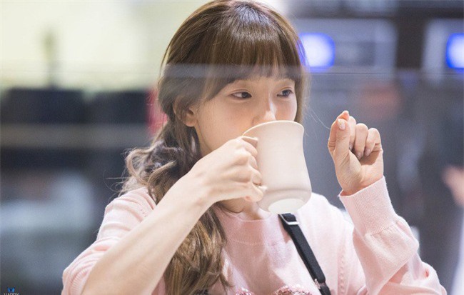 Đây là những kiểu ăn uống dễ gây lão hóa da sớm mà bạn cần sửa ngay từ bây giờ