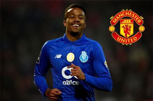 CHUYỂN NHƯỢNG (21/1): M.U sắp có ‘bom tấn’, chốt thời điểm Higuain sang Chelsea