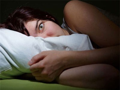 Mơ thấy mình phạm tội có ý nghĩa gì?