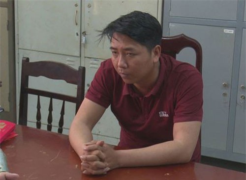 Đắk Lắk: Tự xưng là người giang hồ, một người đàn ông bị chém chết