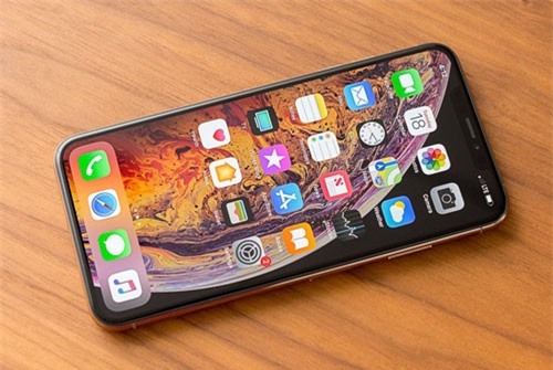 5 tính năng thú vị người dùng nên khám phá trên iPhone