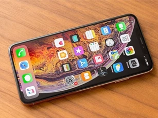 5 tính năng thú vị người dùng nên khám phá trên iPhone