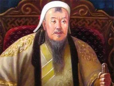 Sự thật 'sốc' về sức hủy diệt khủng khiếp của Thành Cát Tư Hãn