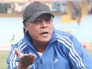 'Tôi thích Việt Nam gặp Ả Rập Saudi ở Tứ kết Asian Cup 2019'