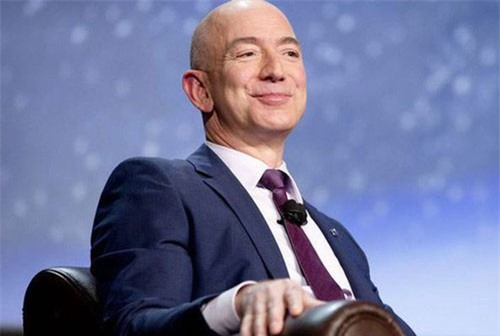 26 người nắm tài sản bằng một nửa thế giới