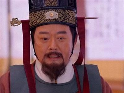 Quái gở chuyện tể tướng oai phong sợ vợ hơn sợ cọp