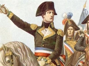 Vì sao ước nguyện cuối đời của Napoleon rơi vào quên lãng?