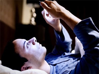 CLIP: Những thói quen xấu khiến bạn luôn mệt mỏi