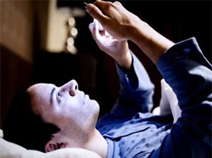 CLIP: Những thói quen xấu khiến bạn luôn mệt mỏi