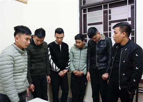 Kịch bản lừa đảo hoàn hảo của kẻ bán số đề "ảo" qua mạng xã hội