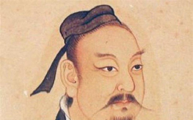 Tôn Vũ: Bậc thánh binh pháp, bậc thầy của binh gia muôn đời