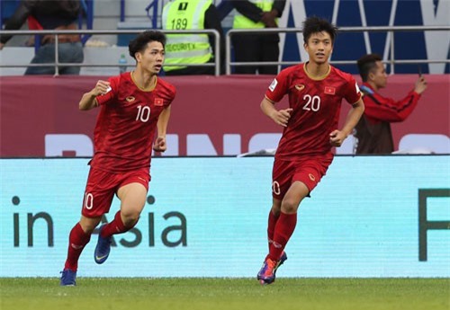 Reuters: "Việt Nam chiến thắng nhờ bản lĩnh và lòng dũng cảm"