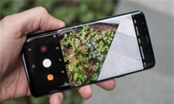 5 mẹo giúp bạn sở hữu những bức ảnh tuyệt đẹp trên smartphone