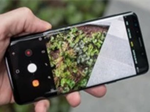 5 mẹo giúp bạn sở hữu những bức ảnh tuyệt đẹp trên smartphone