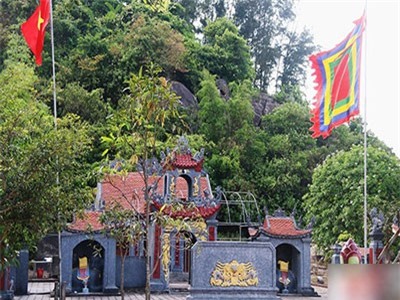 Chuyện dũng tướng Việt bắt sống 2 đô đốc nhà Minh