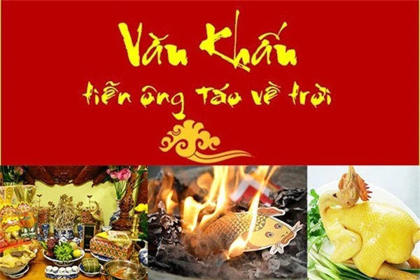 bai-van-khan-ong-cong-ong-tao-moi-nhat