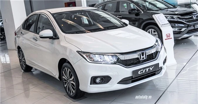 honda-city-2017-13.jpg