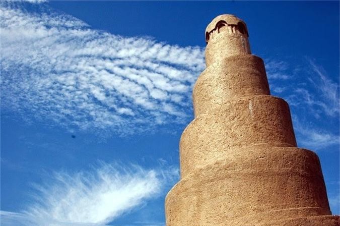 Tiết lộ đáng sợ về cháu nội "hiếu chiến" của Thành Cát Tư Hãn - Hình 8 Tiet lo dang so ve chau noi