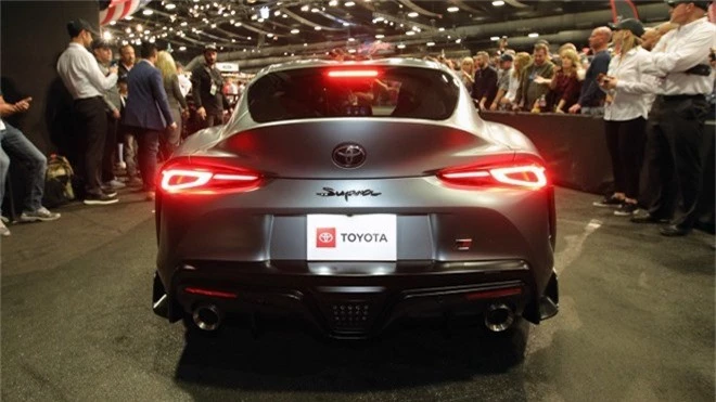 toyota-gr-supra-2020-3.jpg