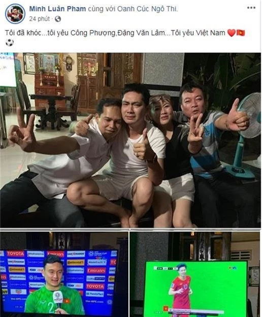 vn thang jordan: h'hen nie va dan hoa hau, a hau vo oa vui suong, lap team 