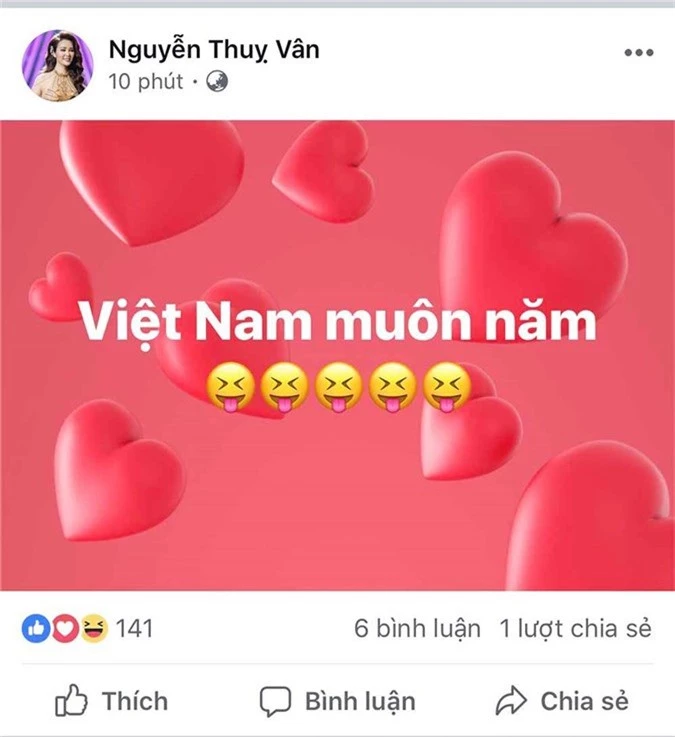 vn thang jordan: h'hen nie va dan hoa hau, a hau vo oa vui suong, lap team 