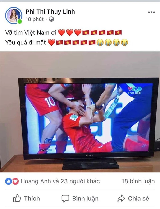 vn thang jordan: h'hen nie va dan hoa hau, a hau vo oa vui suong, lap team 