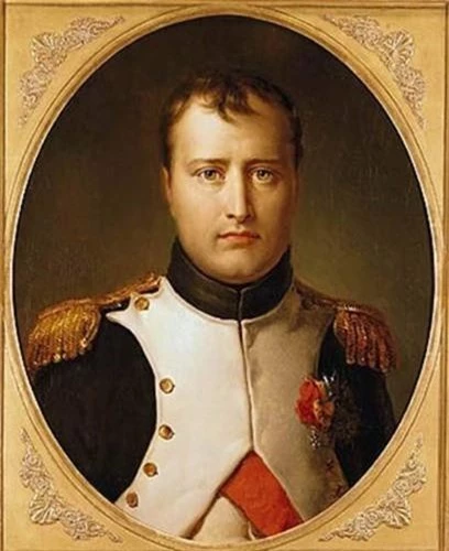 Vì sao ước nguyện cuối đời của Napoleon rơi vào quên lãng? - Hình 4 Vi sao uoc nguyen cuoi doi cua Napoleon roi vao quen lang?-Hinh-4
