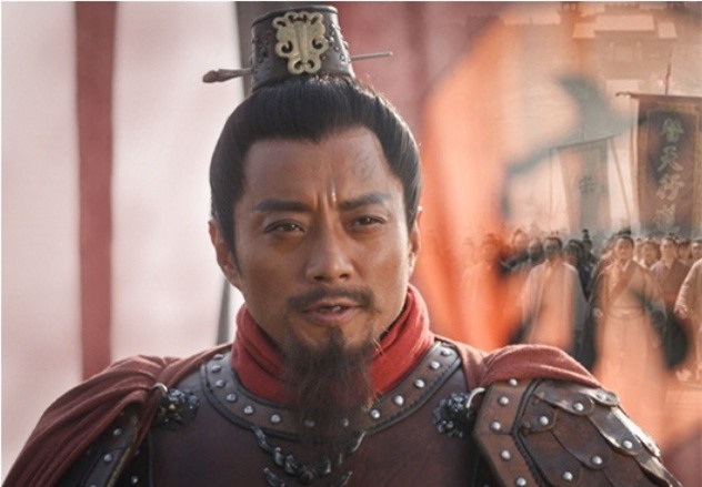 Vì sao Tống Giang lại được thống lĩnh Lương Sơn Bạc?