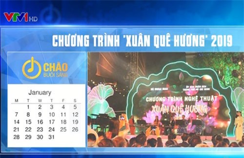 5 sự kiện đáng chú ý sẽ diễn ra trong tuần