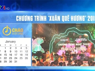 5 sự kiện đáng chú ý sẽ diễn ra trong tuần