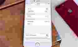 Hướng dẫn chia sẻ mật khẩu Wi-Fi trên smartphone và máy tính