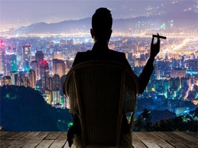 Giới siêu giàu tăng 2,5 tỷ USD tài sản mỗi ngày