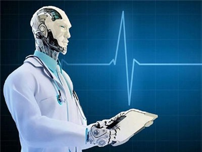 Trí thông minh nhân tạo sẽ góp phần đánh bại ung thư