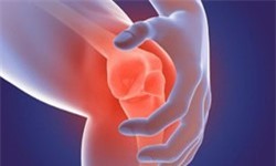 Tiếng lạo xạo ở đầu gối cảnh báo nguy cơ bị viêm khớp